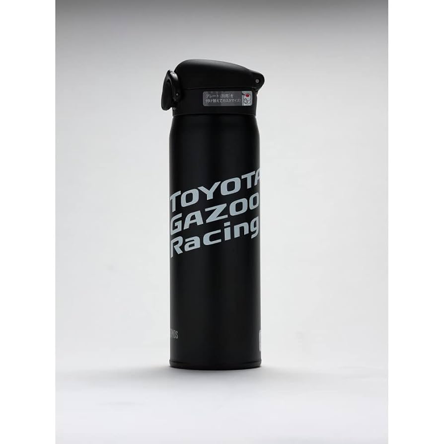 Amazon.co.jp: ワンタッチボトル 2021 : ホーム＆キッチン